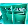 Montgomery Industries 27CSKC Hogs and Wood Grinders